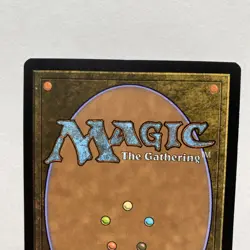 Purphoros, God of the Forge [Mystery Booster] NM Magic The Gathering (135) MTG - Image 4