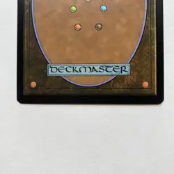Purphoros, God of the Forge [Mystery Booster] NM Magic The Gathering (135) MTG - Image 5