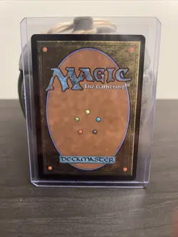 MTG x Final Fantasy: Cloud, Midgar Mercenary Borderless Foil FIN 375 Mythic - Image 3