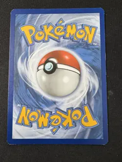 Pokemon TCG Melmetal Darkness Ablaze 130/189 Reverse Holo Rare NM/M - Image 2