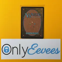 Essence Sliver Legions MTG LP+ Magic: The Gathering - Image 2