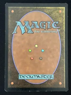 1x MTG Lurking Predators - Commander 2016 (C16) #156 - Magic the Gathering - Image 2