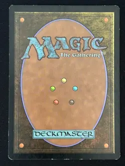 1x MTG Lurking Predators - Commander 2016 (C16) #156 - Magic the Gathering - Image 4