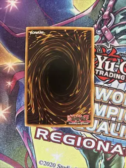 (YBL) Yugioh Meliae of the Trees MP14-EN165 Secret Rare 1st Ed LP - Image 2