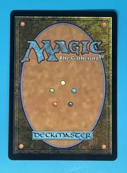 Mtg Lord Of The Rings Entish Restoration Regular - Image 2