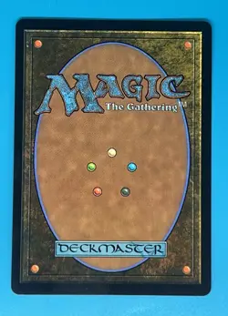 Mtg Lord Of The Rings Entish Restoration Regular - Image 2