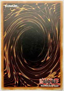 RATE-EN052 Zoodiac Tigermortar - Ultra Rare 1st Edition Lightly Played YuGiOh - Image 2