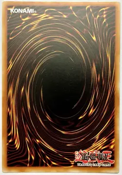 RATE-EN052 Zoodiac Tigermortar - Ultra Rare 1st Edition Near Mint YuGiOh Card - Image 2