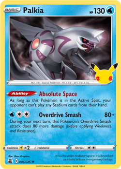 Celebrations Choose Your Card (Holos/EXs/Classic Collection) | Pokemon TCG | NM - Image 5
