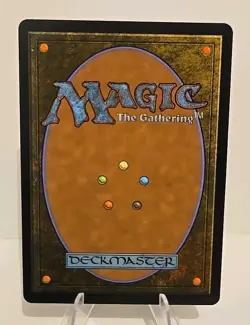 Ancient Brass Dragon MTG Commander Legends: Battle for Baldur's Gate Regular - Image 2