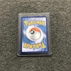 CRACKED ICE Sylveon 72/111 - HOLO VARIANT XY Furious Fists Pokemon Card - Image 2