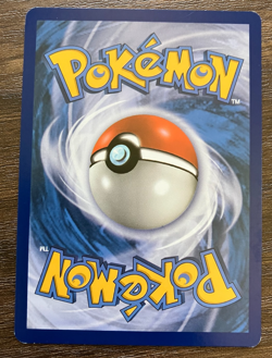 Carvanha 132/236 - 2019 Pokemon Cosmic Eclipse Common Card - CLEAN NM - Image 2