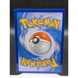 Magnezone EX - 101/106 - Pokemon Flashfire XY Full Art Ultra Rare Card NM - Image 2