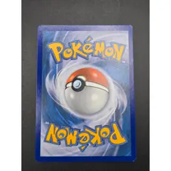 Magnezone EX - 101/106 - Pokemon Flashfire XY Full Art Ultra Rare Card NM - Image 4