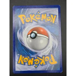Magnezone EX - 101/106 - Pokemon Flashfire XY Full Art Ultra Rare Card NM - Image 5