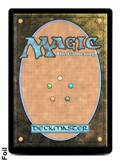 White Mage's Staff (FOIL) - Universes Beyond: Final Fantasy - MTG NM/M ⚪ - Image 2