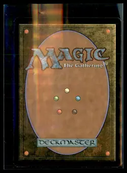 Magic: The Gathering Chameleon Blur Time Spiral 192/301 5 Card Lot - Image 2