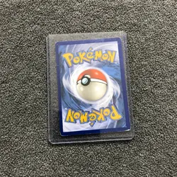 Deerling 8/124 Common - Pokemon XY Fates Collide Card - Image 2