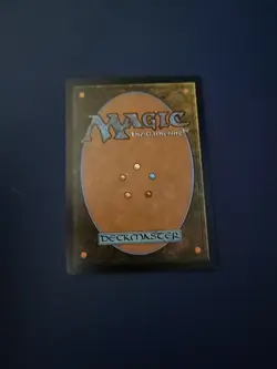 Aetherflux Reservoir Kaladesh Card Magic the Gathering, Regular - Image 2