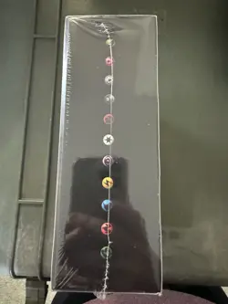 [Sealed] Pokemon Card Game Sword & Shield Diamond Clan Special Set Box Japanese - Image 2