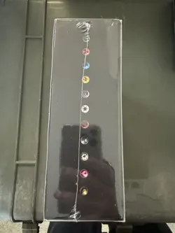 [Sealed] Pokemon Card Game Sword & Shield Diamond Clan Special Set Box Japanese - Image 3