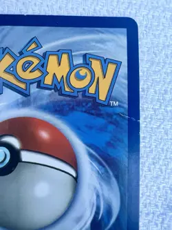 Celebi Venusaur GX SM167 Sun Moon Full Alt Art Holo Promo Pokemon TCG Card - Image 4