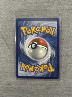 Celebi Venusaur GX SM167 Sun Moon Full Alt Art Holo Promo Pokemon TCG Card - Image 2