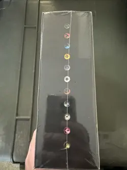 Pokemon Card Sword & Shield Pearl Clan Set VSTAR Universe Japan US Seller - Image 3