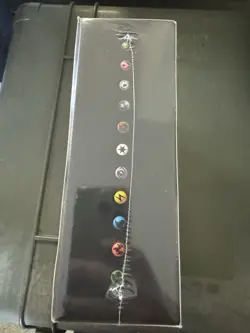 Pokemon Card Sword & Shield Pearl Clan Set VSTAR Universe Japan US Seller - Image 4