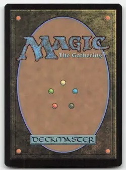 MTG Aetherdrift #316 Lumbering Worldwagon (Borderless) NM - Image 2