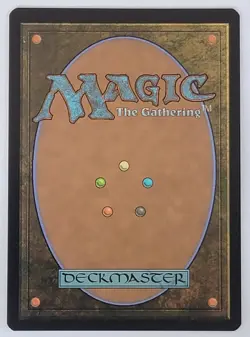 Green Sun's Zenith (Special Guest) (Foil) - NM - EOE SPG 127 - MTG - Magic - Image 2