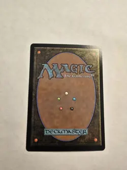 Lightning Army Of One (Borderless) (Surge Foil) - FINAL FANTASY MTG 0545 - Image 2