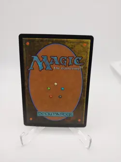 Lightning Army Of One (Borderless) (Surge Foil) - FINAL FANTASY MTG 0545 - Image 2