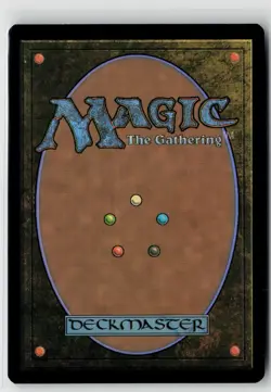 MTG Edge Of Eternities Voidforged Titan Foil x1 NM - Image 2