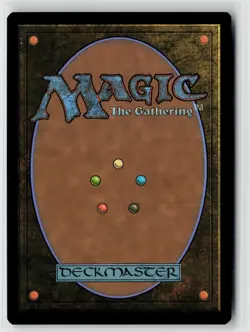 MTG Edge Of Eternities Virus Beetle Foil x1 NM - Image 2