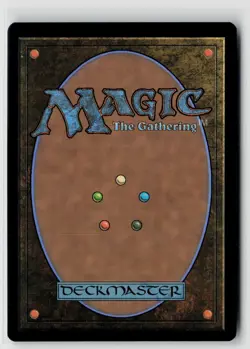 MTG Edge Of Eternities Vaultguard Trooper Foil x1 NM - Image 2