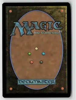 MTG Edge Of Eternities Virulent Silencer Foil x1 NM - Image 2