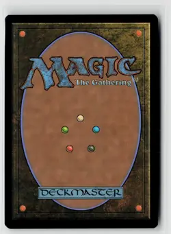 MTG Edge Of Eternities Thawbringer Foil x1 NM - Image 2