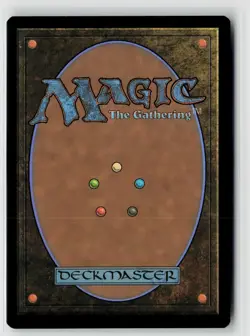 MTG Edge Of Eternities Wurmwall Sweeper Foil x1 NM - Image 2