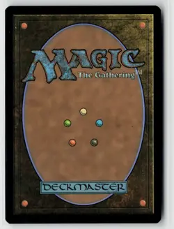 MTG Edge Of Eternities Wedgelight Rammer Foil x1 NM - Image 2