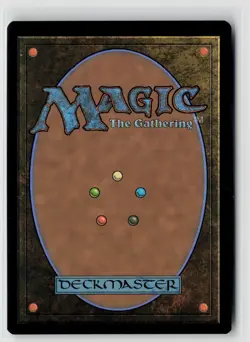 MTG Edge Of Eternities Weftstalker Ardent Foil x1 NM - Image 2