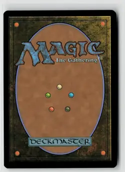 MTG Edge Of Eternities Watery Grave 261 Foil x1 NM - Image 2