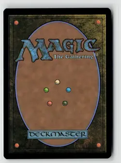 MTG Edge Of Eternities Tractor Beam Foil x1 NM - Image 2