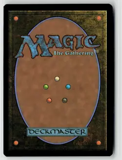 MTG Edge Of Eternities Timeline Culler Foil x1 NM - Image 2