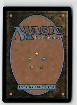 MTG Edge Of Eternities Tezzeret, Cruel Captain Borderless 287 Foil x1 NM - Image 2