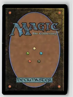 MTG Edge Of Eternities Swamp Borderless 264 Foil x1 NM - Image 2