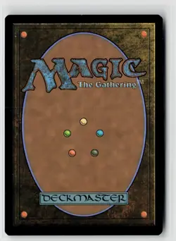 MTG Edge Of Eternities The Dominion Bracelet Showcase 364 Foil x1 NM - Image 2