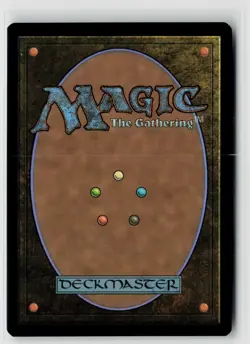 MTG Edge Of Eternities Swarm Culler Foil x1 NM - Image 2