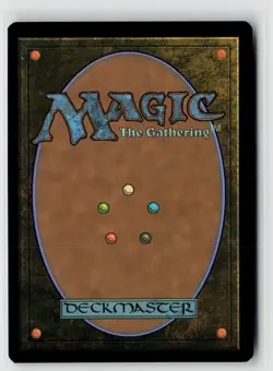 MTG Edge Of Eternities Tannuk, Memorial Ensign Foil x1 NM - Image 2