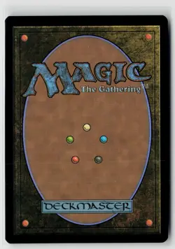 MTG Edge Of Eternities Syr Vondam, The Lucent Foil x1 NM - Image 2